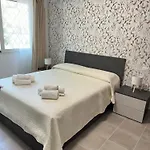 Apartamento Sweet Fleming Roma