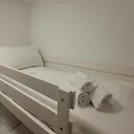 Apartamento Sweet Fleming Roma