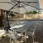 Apartamento Sweet Fleming