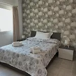Sweet Fleming Apartamento Roma