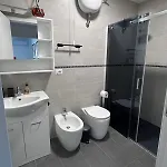 Apartamento Sweet Fleming Roma