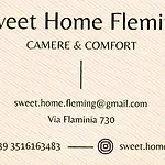 Sweet Fleming