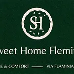 Sweet Fleming * Roma