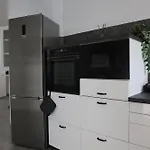 Sweet Fleming Apartamento Roma