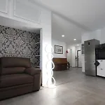 Apartamento Sweet Fleming *