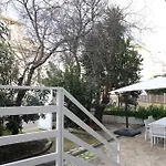 Apartamento Sweet Fleming Roma