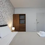 Sweet Fleming Apartamento *