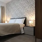 Apartamento Sweet Fleming