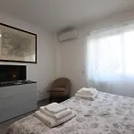 Sweet Fleming Apartamento Roma