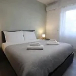 Sweet Fleming Apartamento *