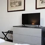Apartment Sweet Fleming *
