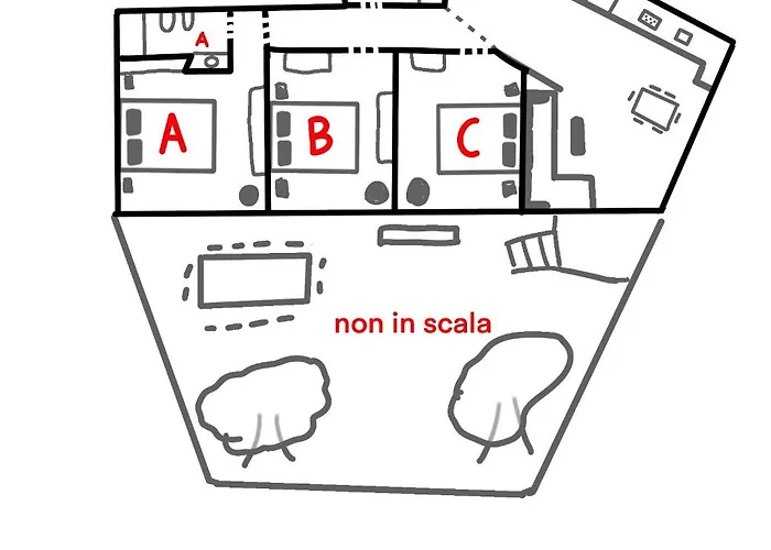 Daire Sweet Fleming *