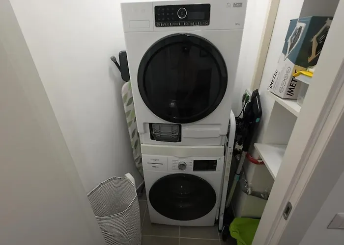 Sweet Fleming * Roma